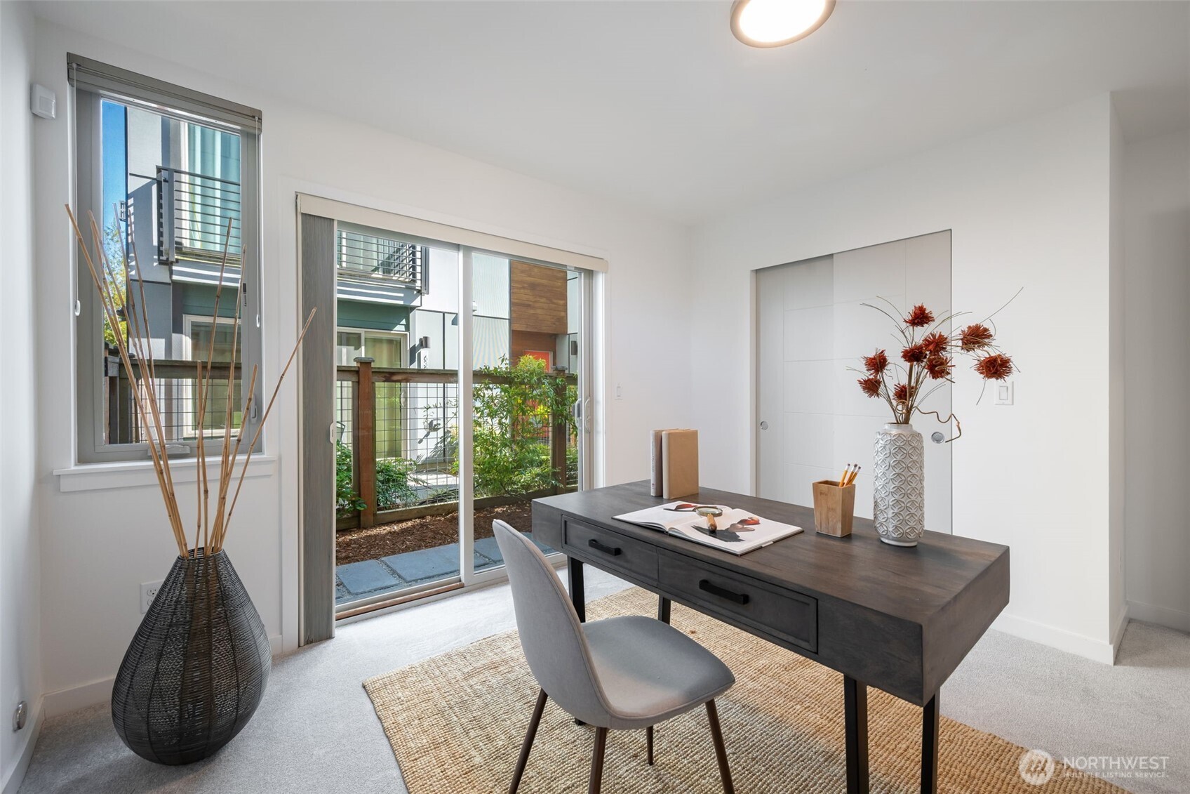 630 Northwest 85th Street, Unit A Seattle, WA 98117 - Photo 16 of 32