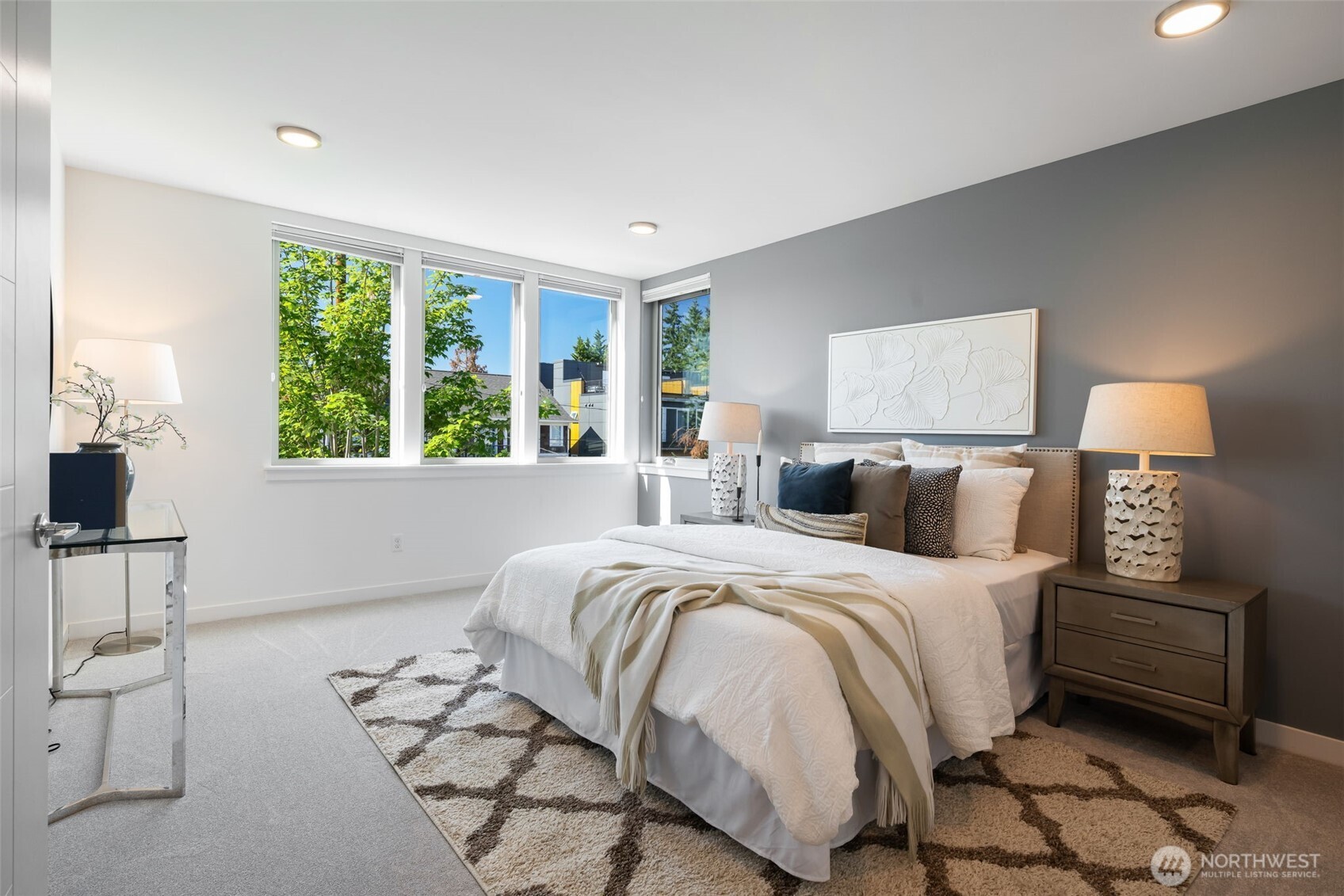 630 Northwest 85th Street, Unit A Seattle, WA 98117 - Photo 17 of 32