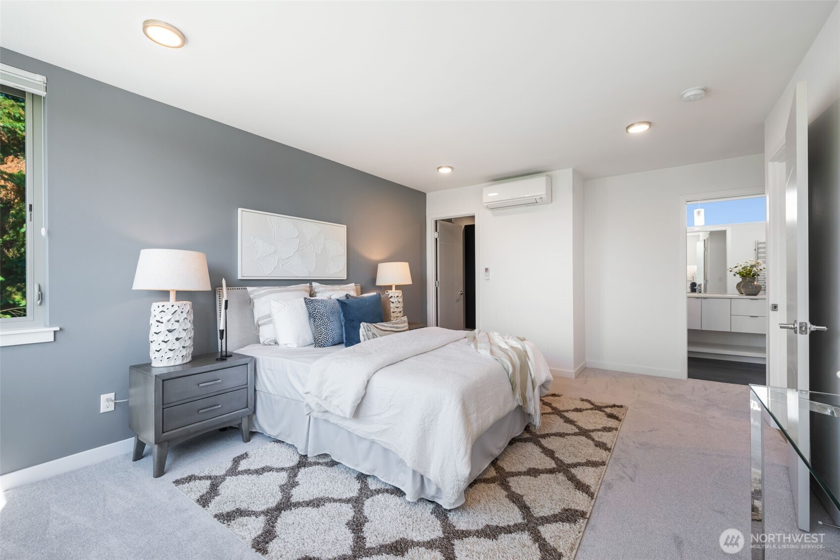 630 Northwest 85th Street, Unit A Seattle, WA 98117 - Photo 18 of 32