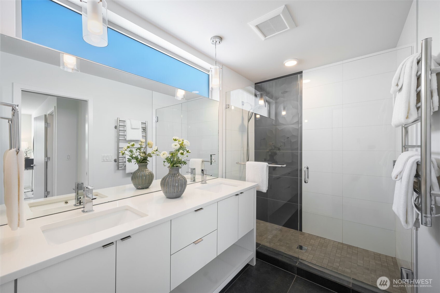 630 Northwest 85th Street, Unit A Seattle, WA 98117 - Photo 20 of 32