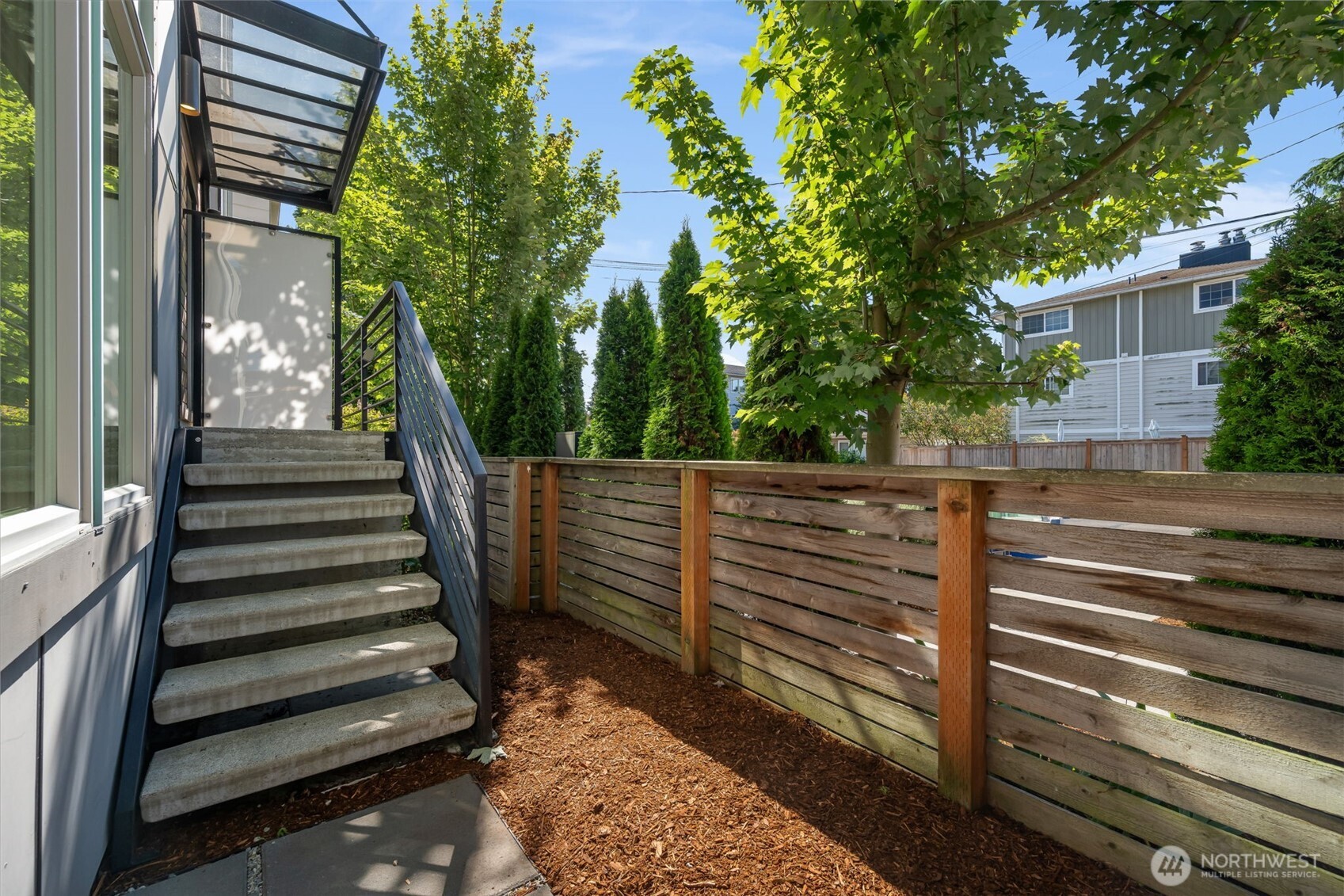 630 Northwest 85th Street, Unit A Seattle, WA 98117 - Photo 2 of 32