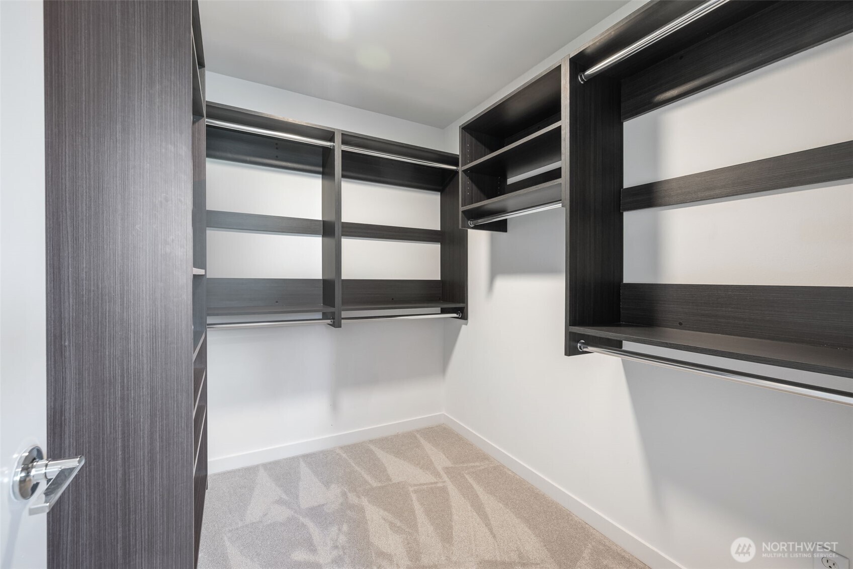 630 Northwest 85th Street, Unit A Seattle, WA 98117 - Photo 21 of 32