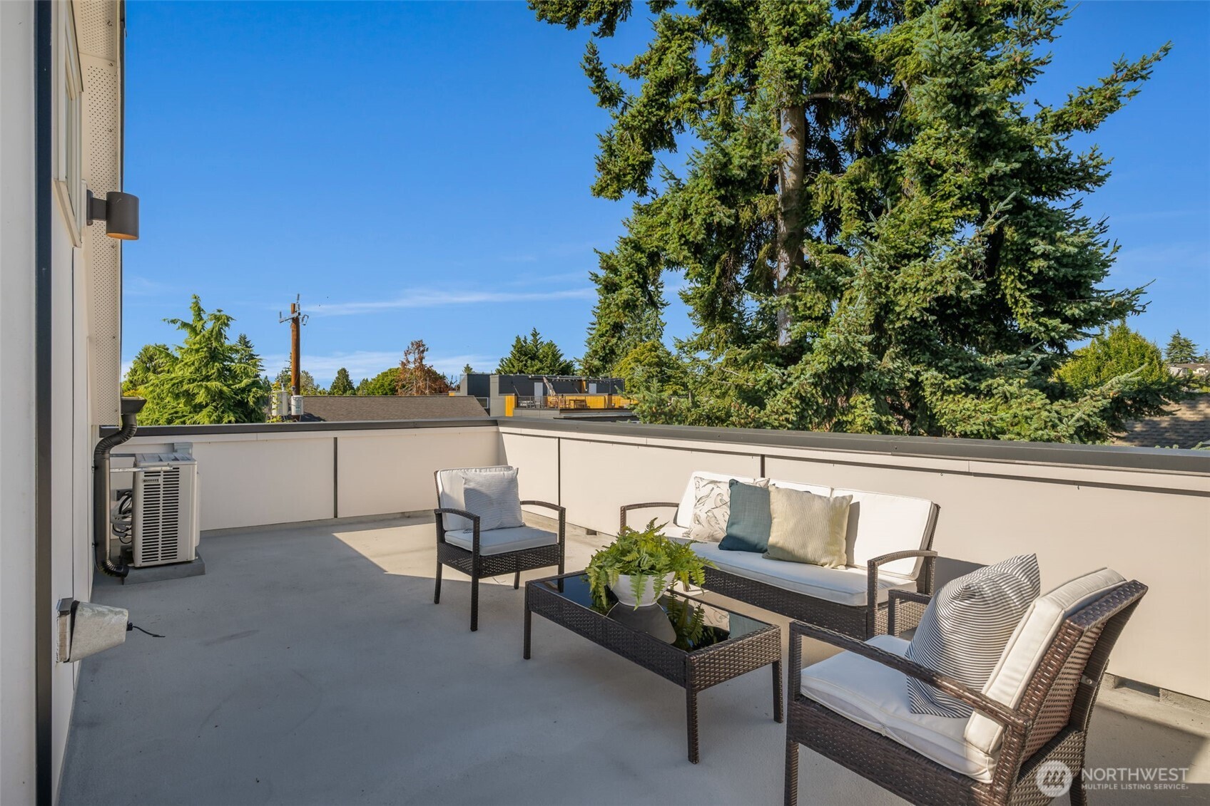 630 Northwest 85th Street, Unit A Seattle, WA 98117 - Photo 24 of 32