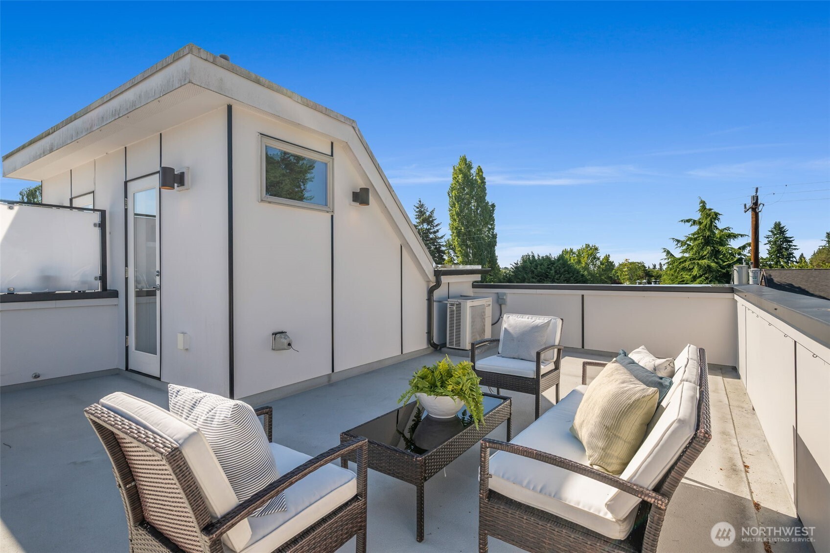 630 Northwest 85th Street, Unit A Seattle, WA 98117 - Photo 25 of 32