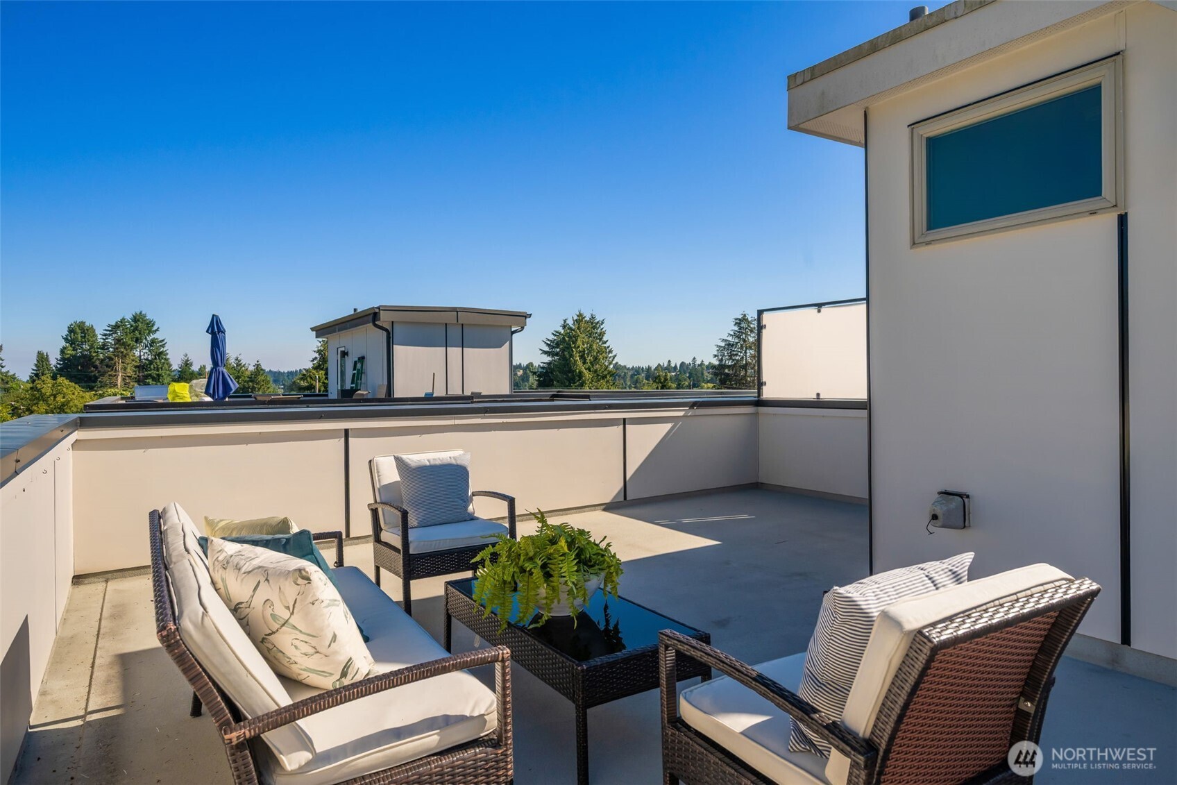 630 Northwest 85th Street, Unit A Seattle, WA 98117 - Photo 26 of 32