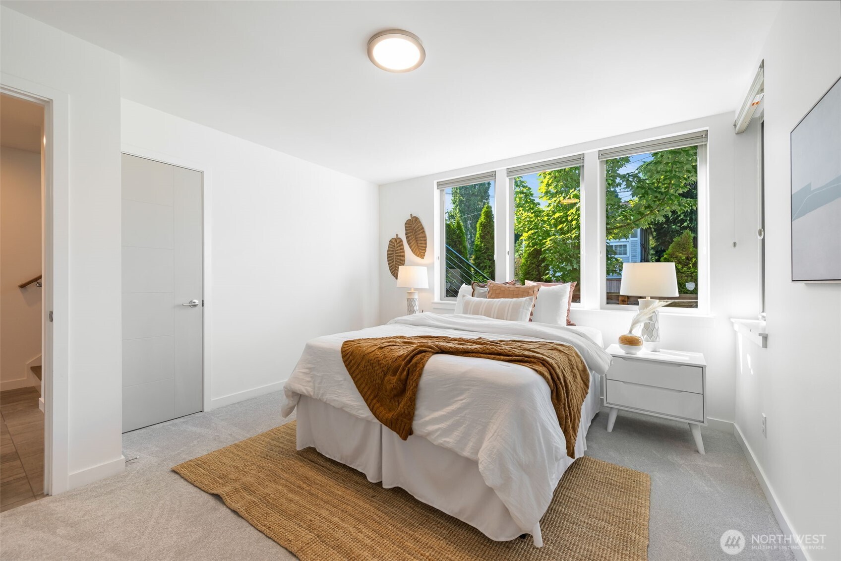 630 Northwest 85th Street, Unit A Seattle, WA 98117 - Photo 10 of 32