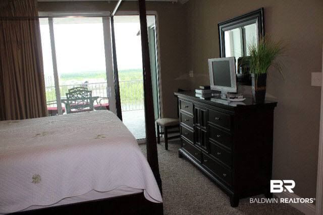 4851 Main Street, Unit 805 Orange Beach, AL 36561 - Photo 17 of 34