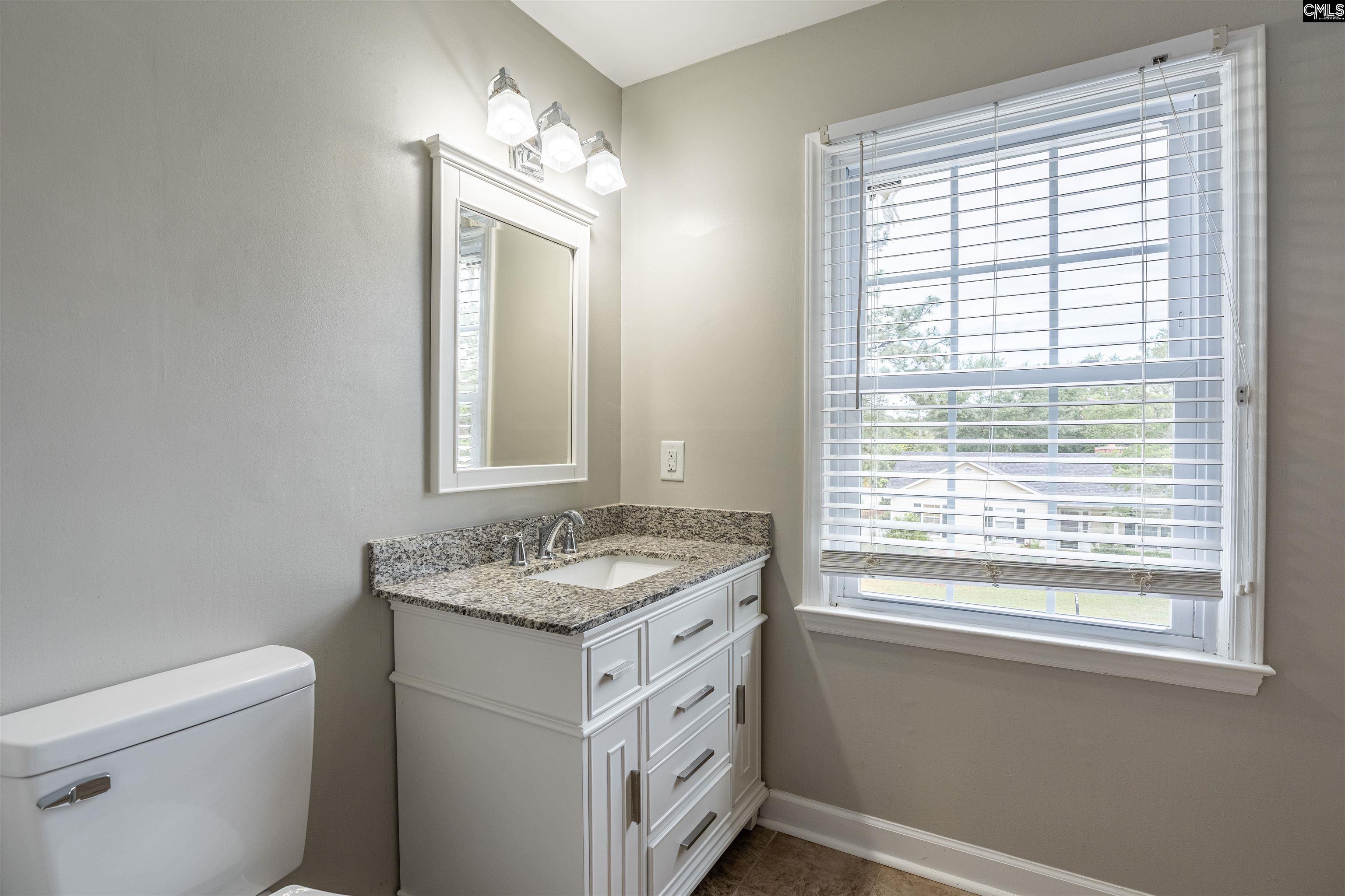 200 Pond Ridge Road East Columbia, SC 29223 - Photo 22 of 32