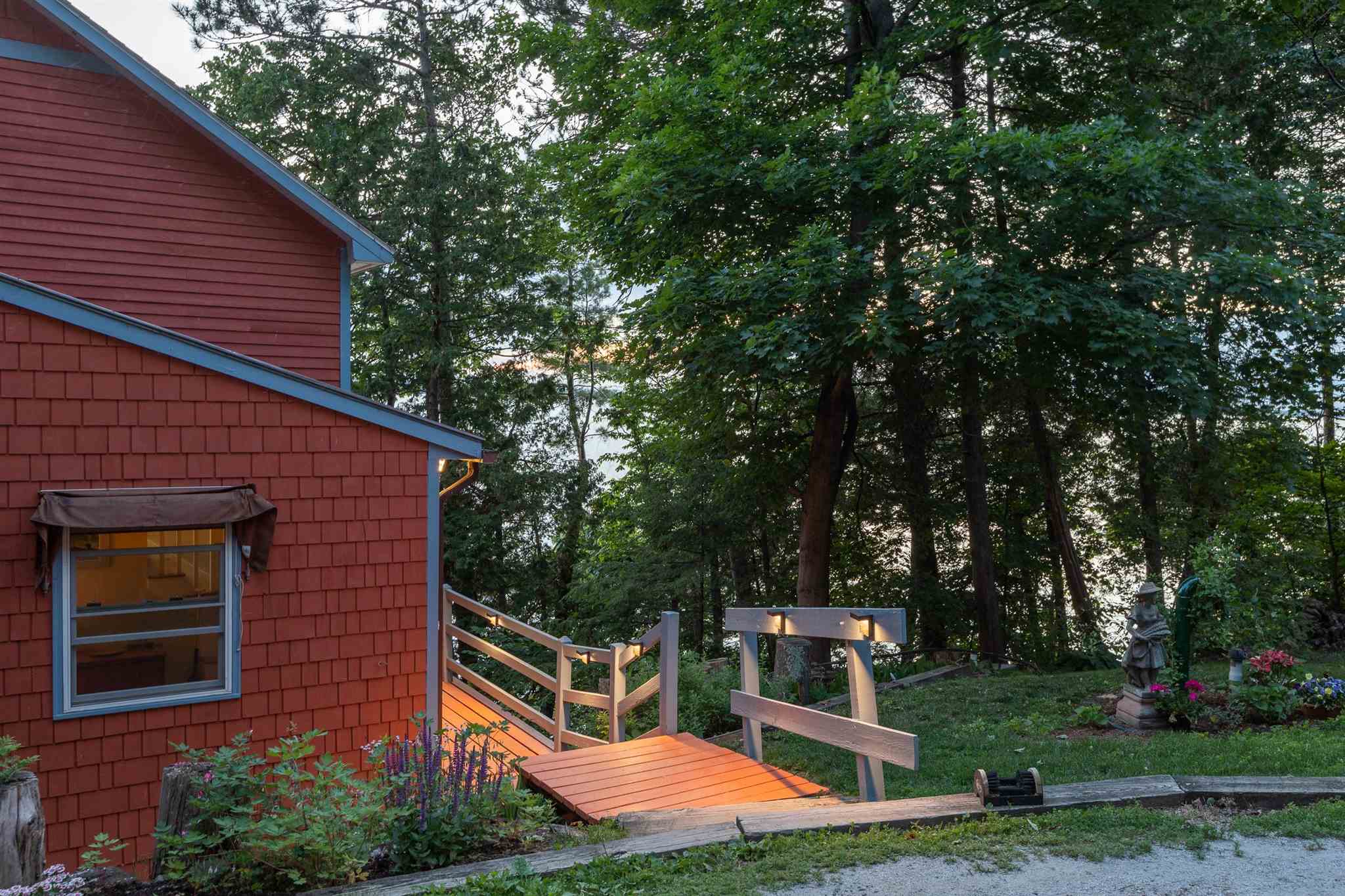 270 Cold Spring Road Milton, VT 05468 - Photo 11 of 31