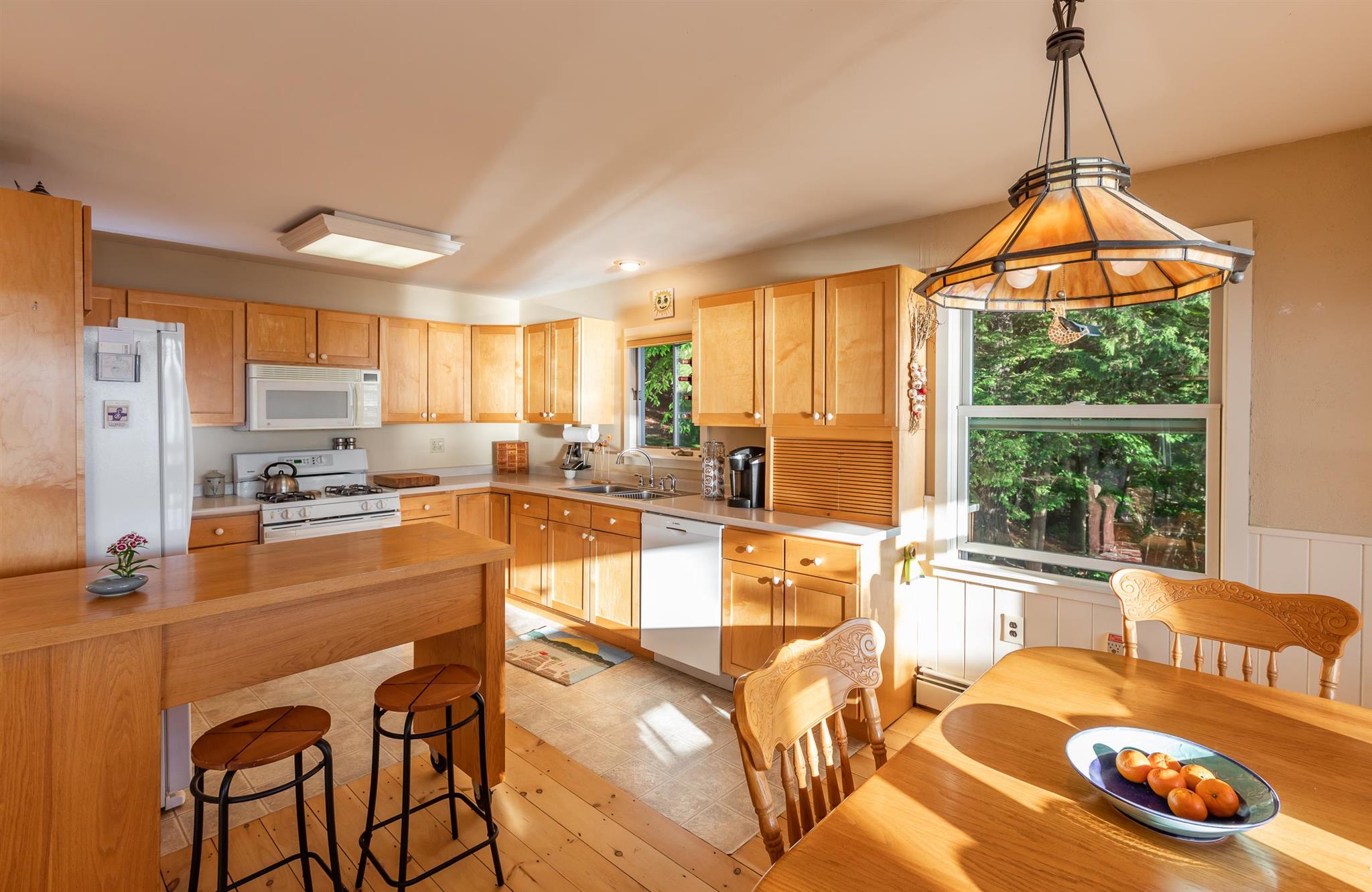 270 Cold Spring Road Milton, VT 05468 - Photo 21 of 31