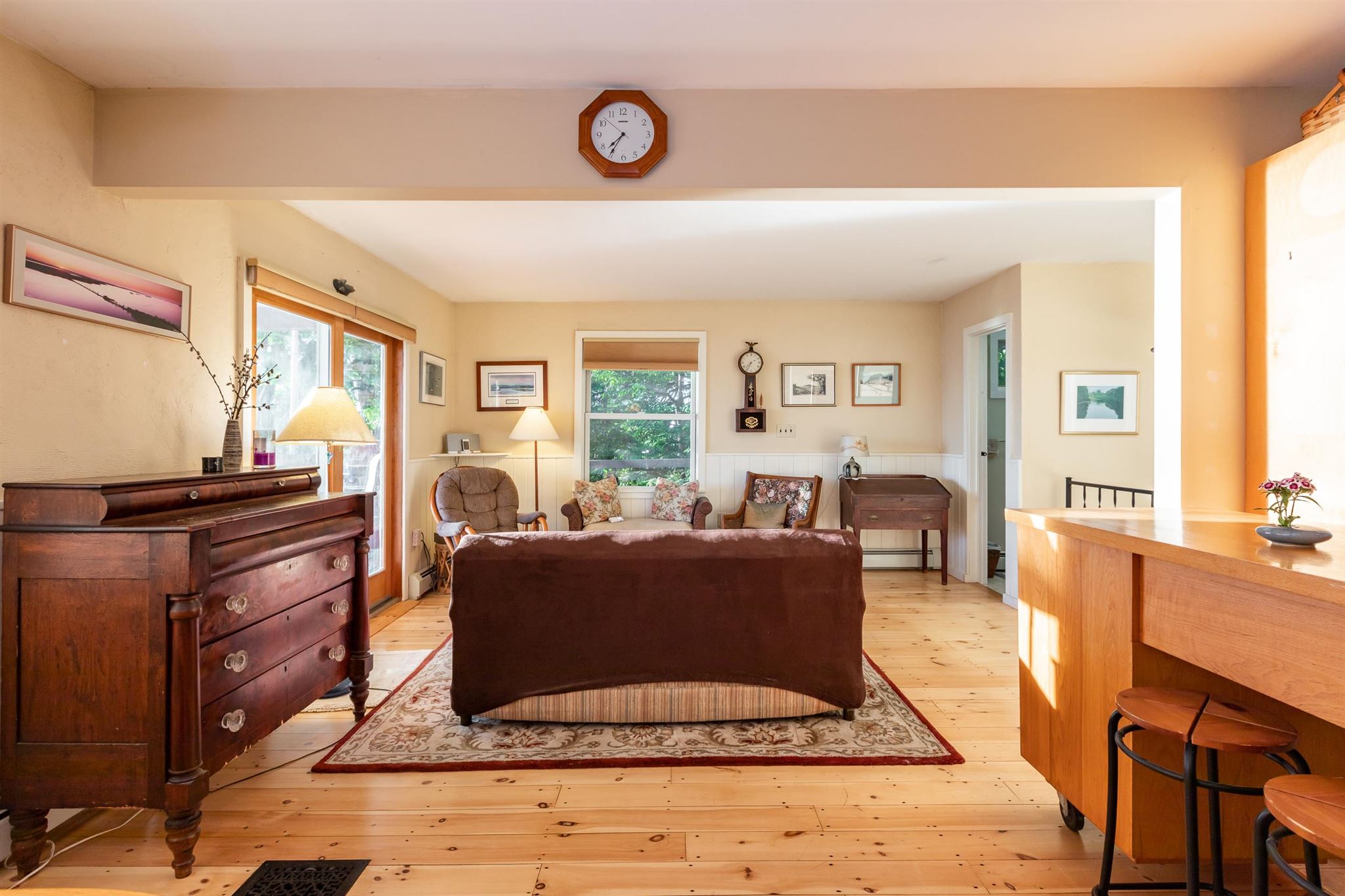 270 Cold Spring Road Milton, VT 05468 - Photo 23 of 31