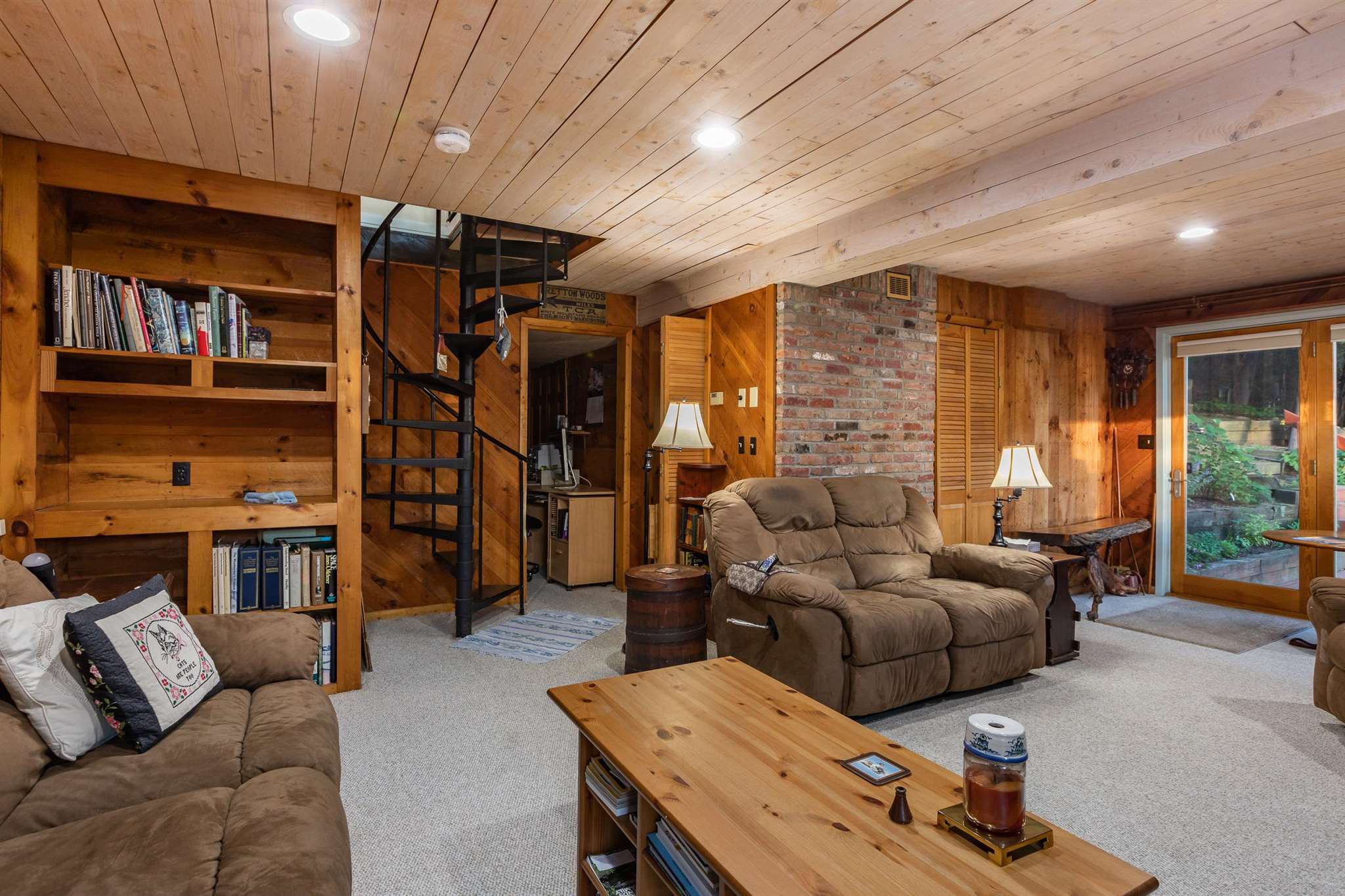270 Cold Spring Road Milton, VT 05468 - Photo 29 of 31