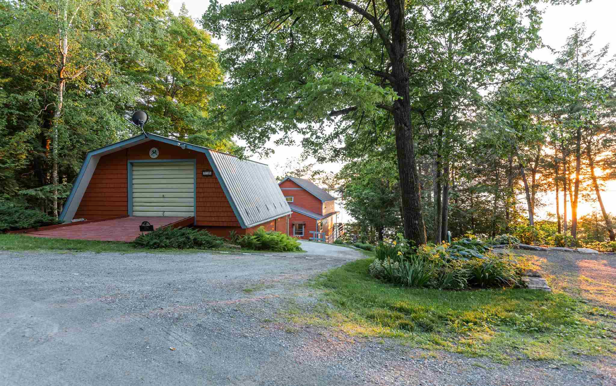 270 Cold Spring Road Milton, VT 05468 - Photo 7 of 31