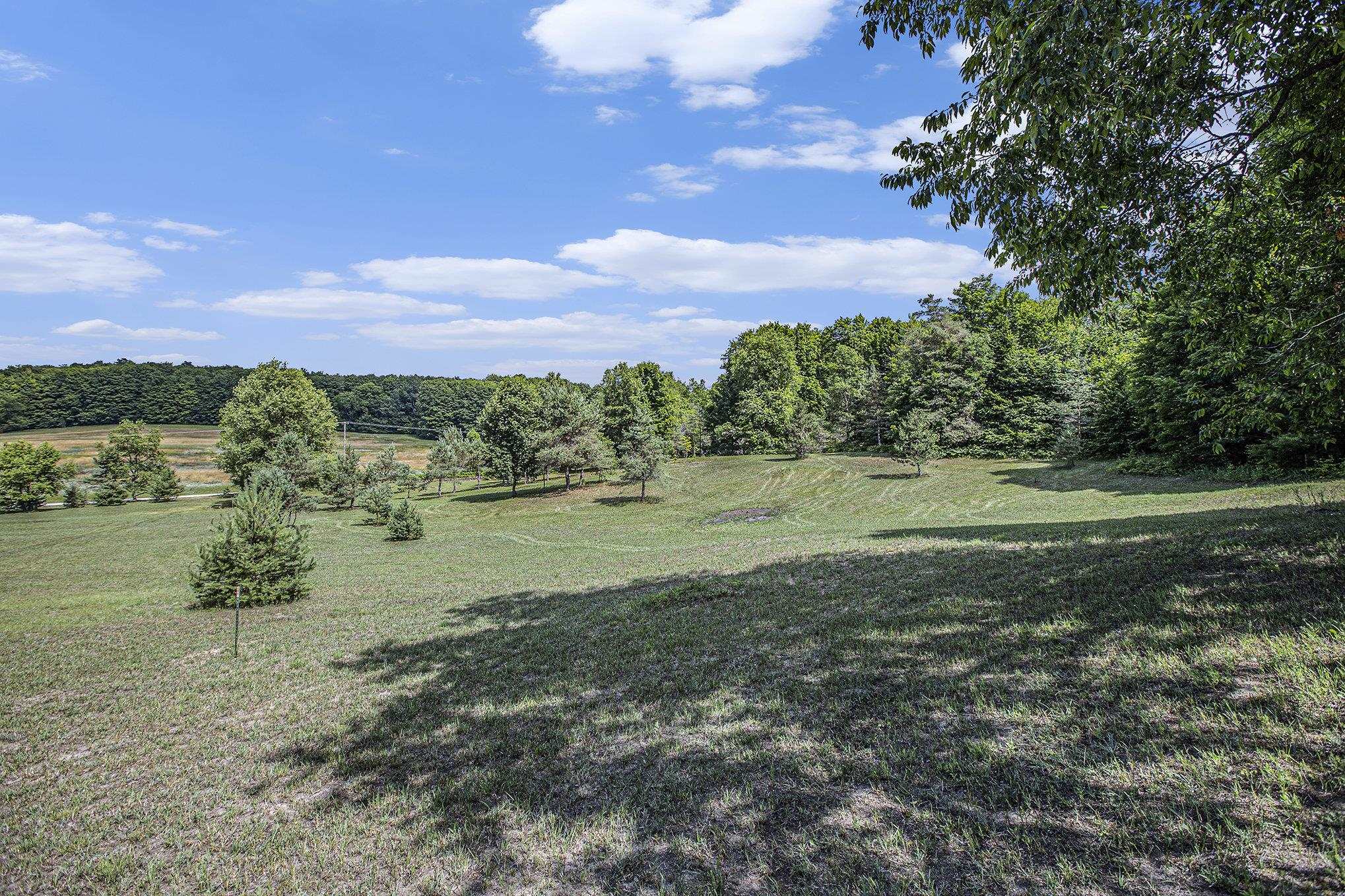 0 Valley Road Honor, MI 49640 - Photo 13 of 15