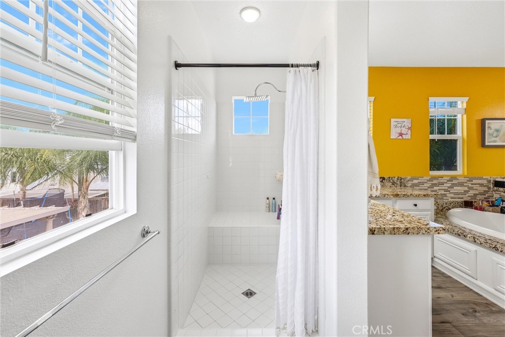 8214 Lavender Lane Riverside, CA 92508 - Photo 32 of 64