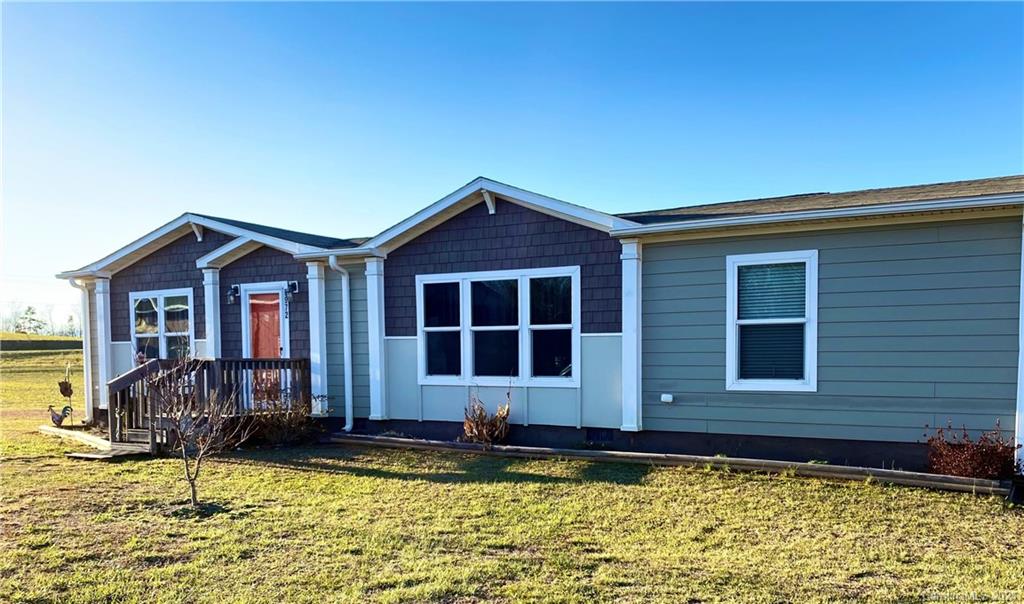 6972 George Hildebran School Road Hickory, NC 28602 - Photo 1 of 24 Gallery Image 1