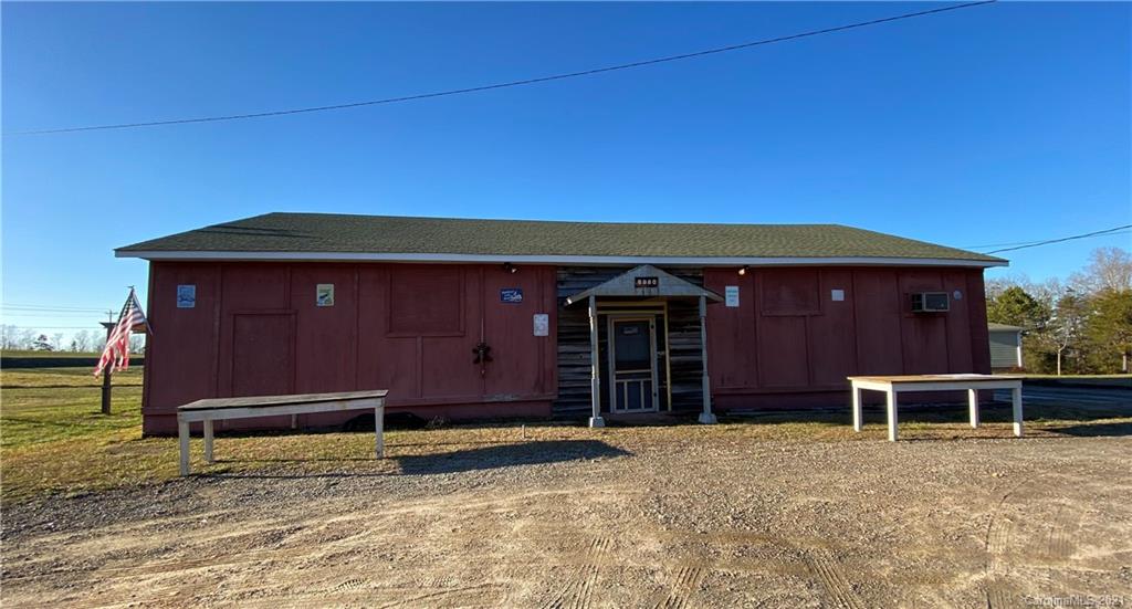 6972 George Hildebran School Road Hickory, NC 28602 - Photo 2 of 24 Gallery Image 2