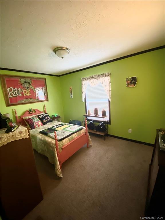 6972 George Hildebran School Road Hickory, NC 28602 - Photo 12 of 24 Gallery Image 12