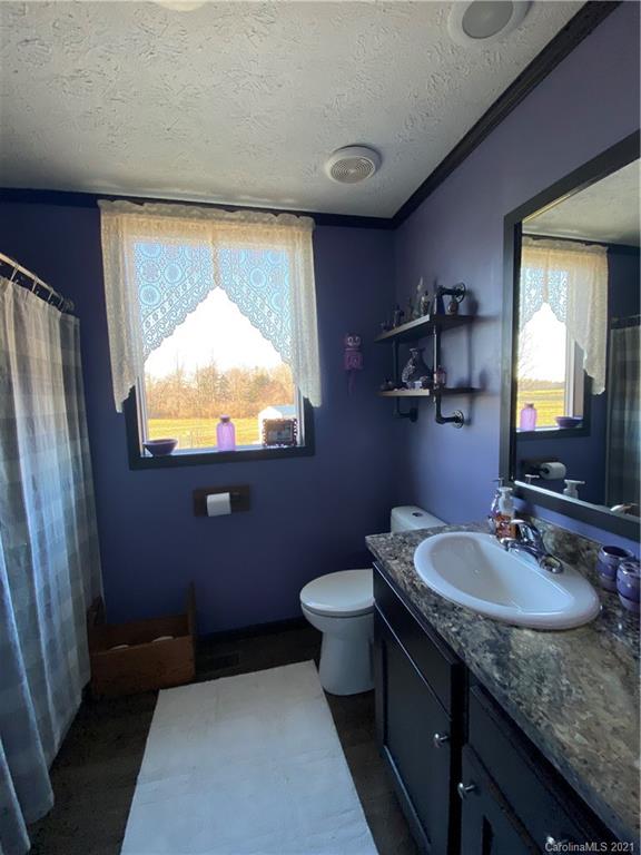 6972 George Hildebran School Road Hickory, NC 28602 - Photo 13 of 24 Gallery Image 13