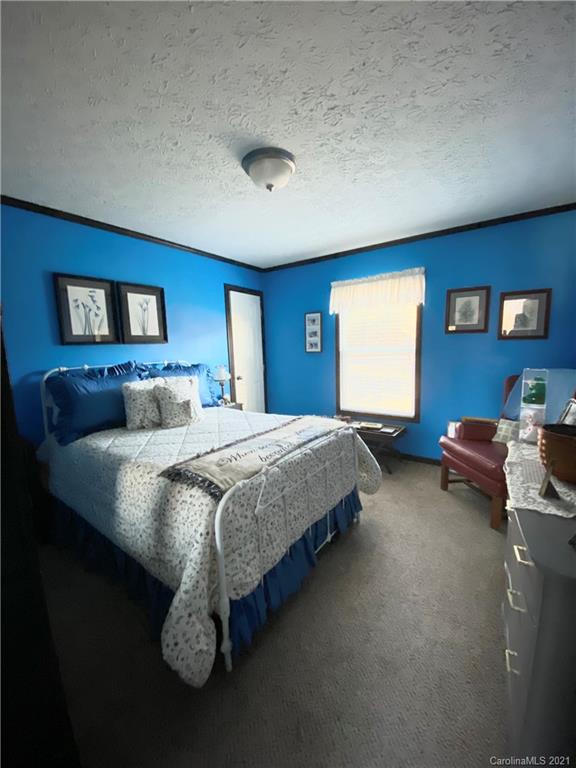 6972 George Hildebran School Road Hickory, NC 28602 - Photo 14 of 24 Gallery Image 14