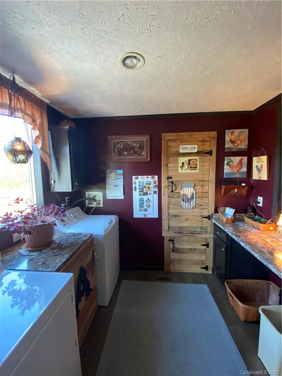 6972 George Hildebran School Road Hickory, NC 28602 - Photo 15 of 24 Gallery Image 15