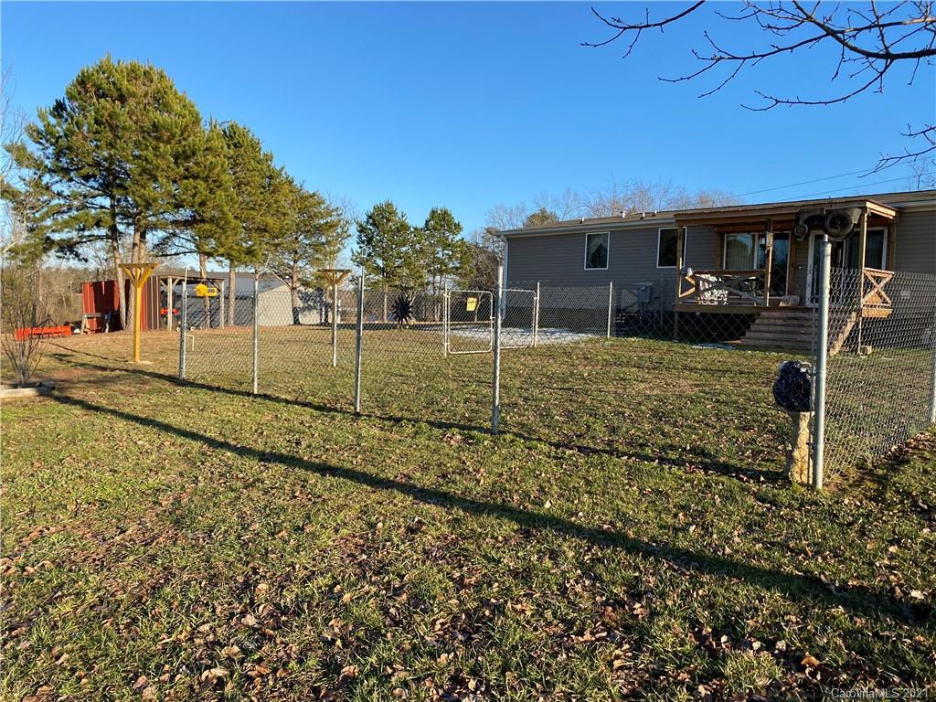 6972 George Hildebran School Road Hickory, NC 28602 - Photo 16 of 24 Gallery Image 16