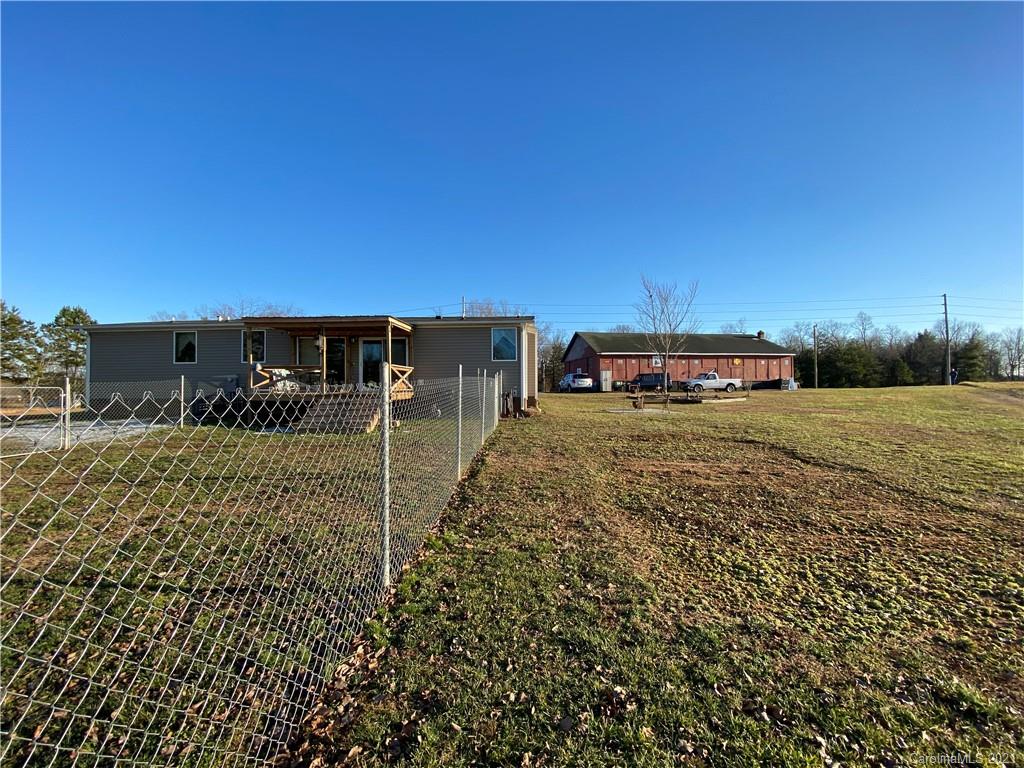 6972 George Hildebran School Road Hickory, NC 28602 - Photo 17 of 24 Gallery Image 17