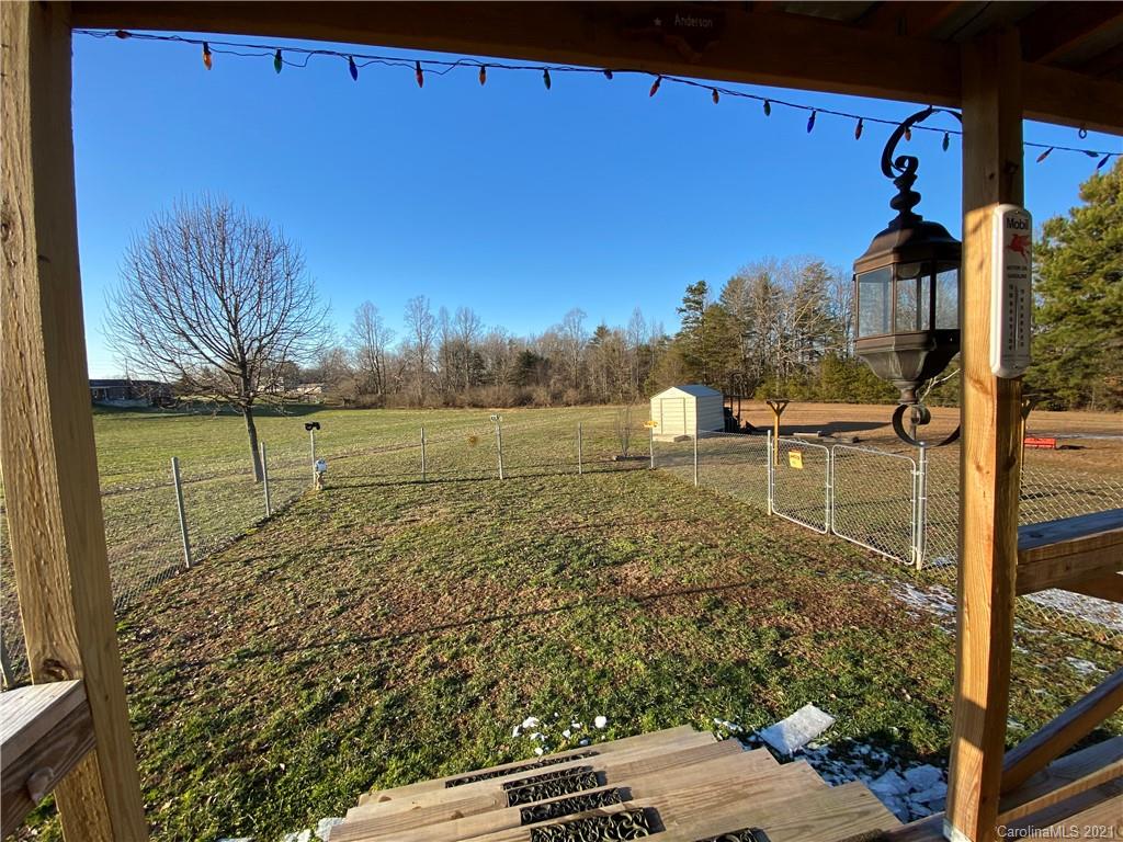 6972 George Hildebran School Road Hickory, NC 28602 - Photo 18 of 24 Gallery Image 18