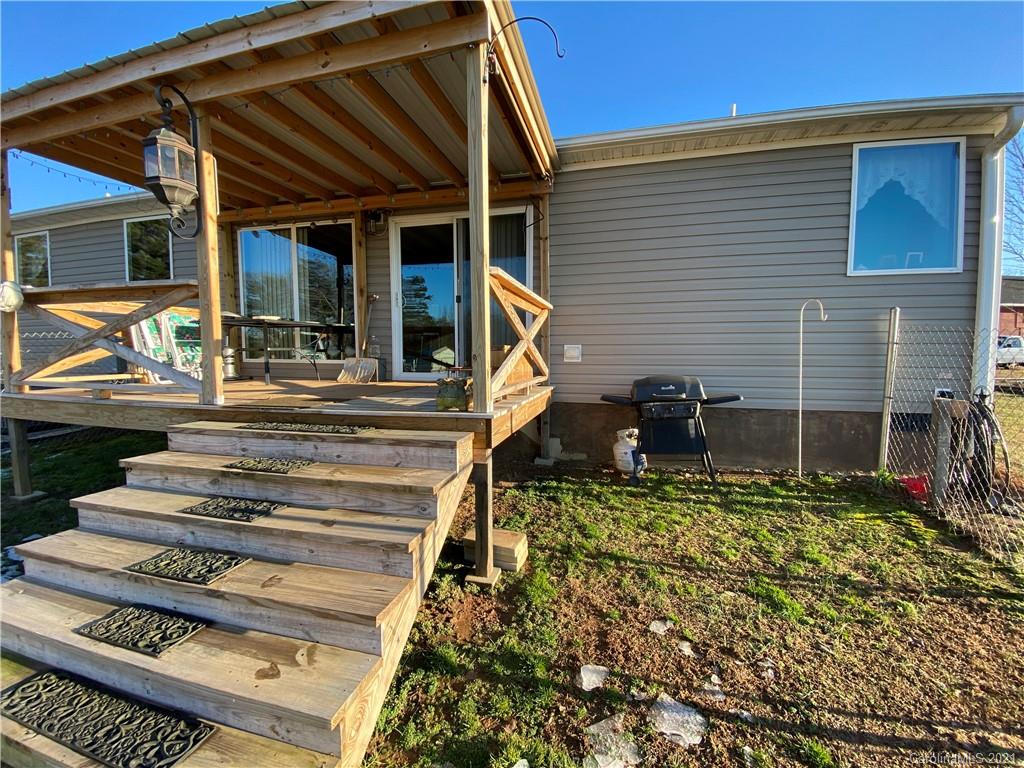 6972 George Hildebran School Road Hickory, NC 28602 - Photo 19 of 24 Gallery Image 19