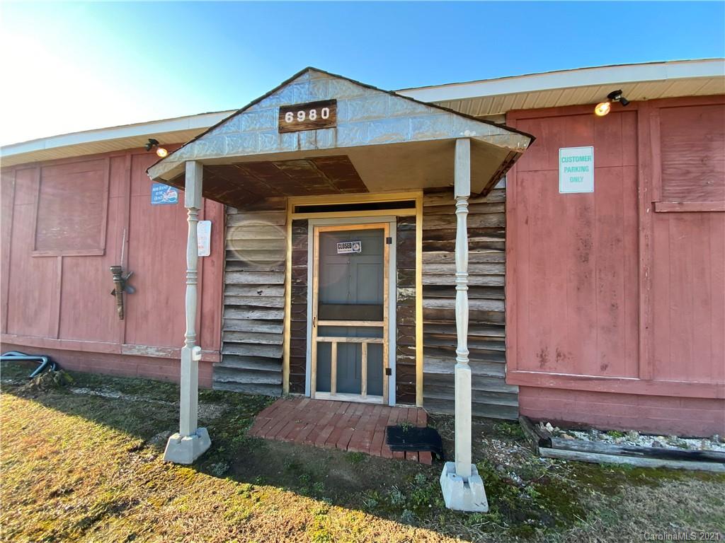 6972 George Hildebran School Road Hickory, NC 28602 - Photo 20 of 24 Gallery Image 20