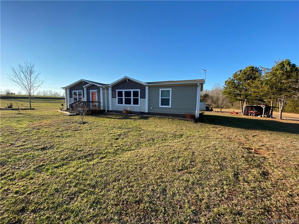 6972 George Hildebran School Road Hickory, NC 28602 - Photo 3 of 24 Gallery Image 3