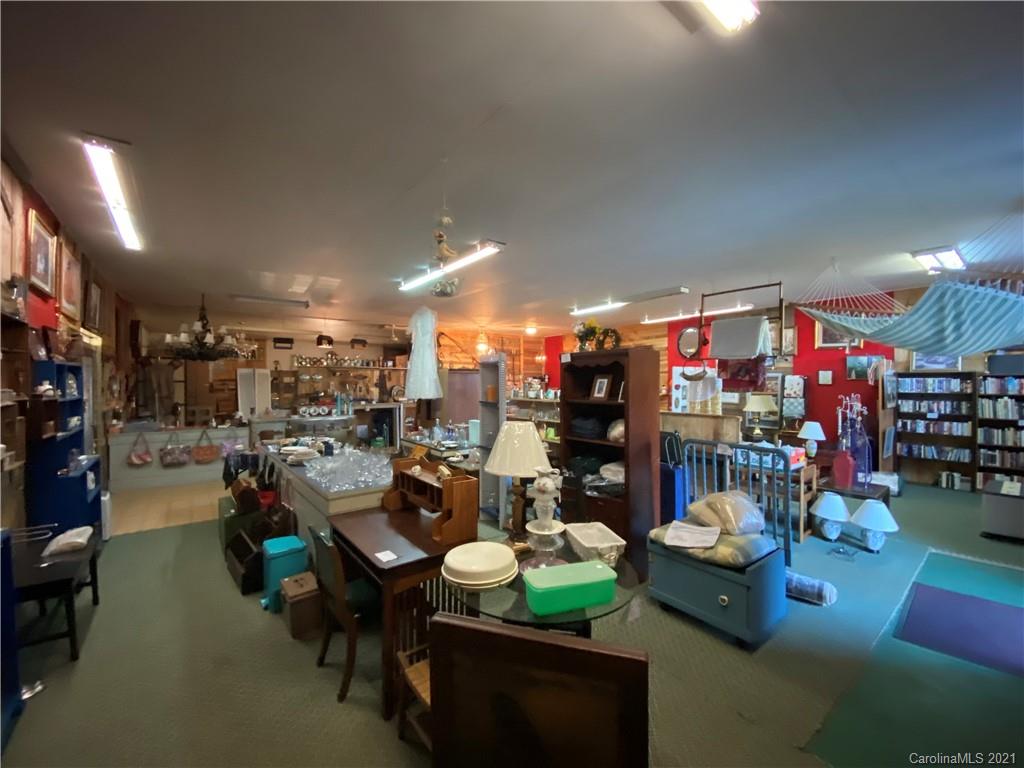 6972 George Hildebran School Road Hickory, NC 28602 - Photo 21 of 24 Gallery Image 21