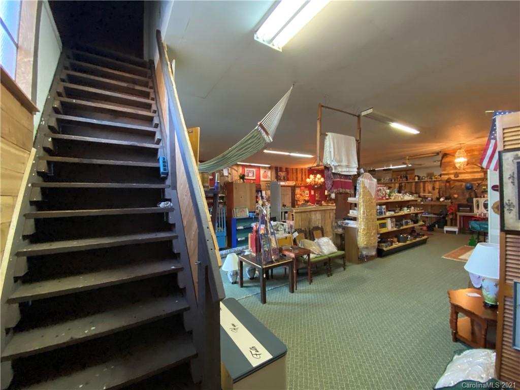 6972 George Hildebran School Road Hickory, NC 28602 - Photo 23 of 24 Gallery Image 23