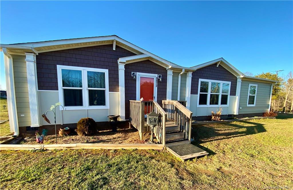6972 George Hildebran School Road Hickory, NC 28602 - Photo 24 of 24 Gallery Image 24