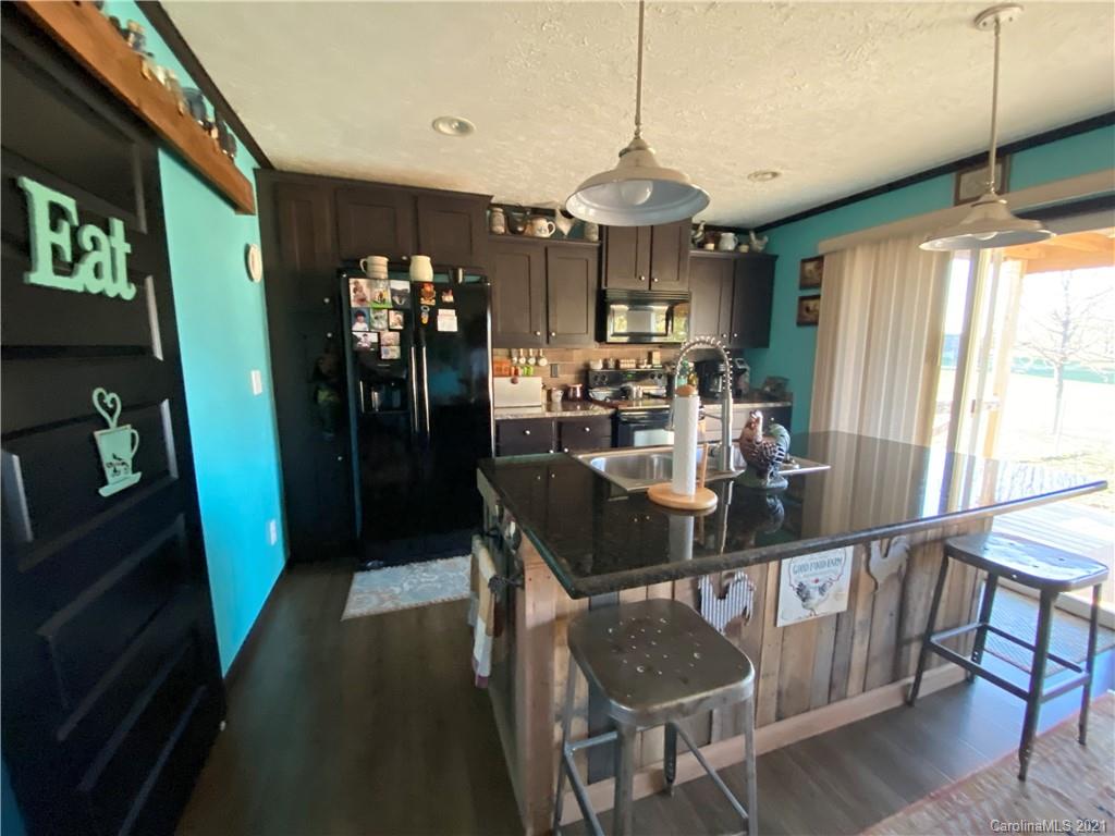 6972 George Hildebran School Road Hickory, NC 28602 - Photo 5 of 24 Gallery Image 5