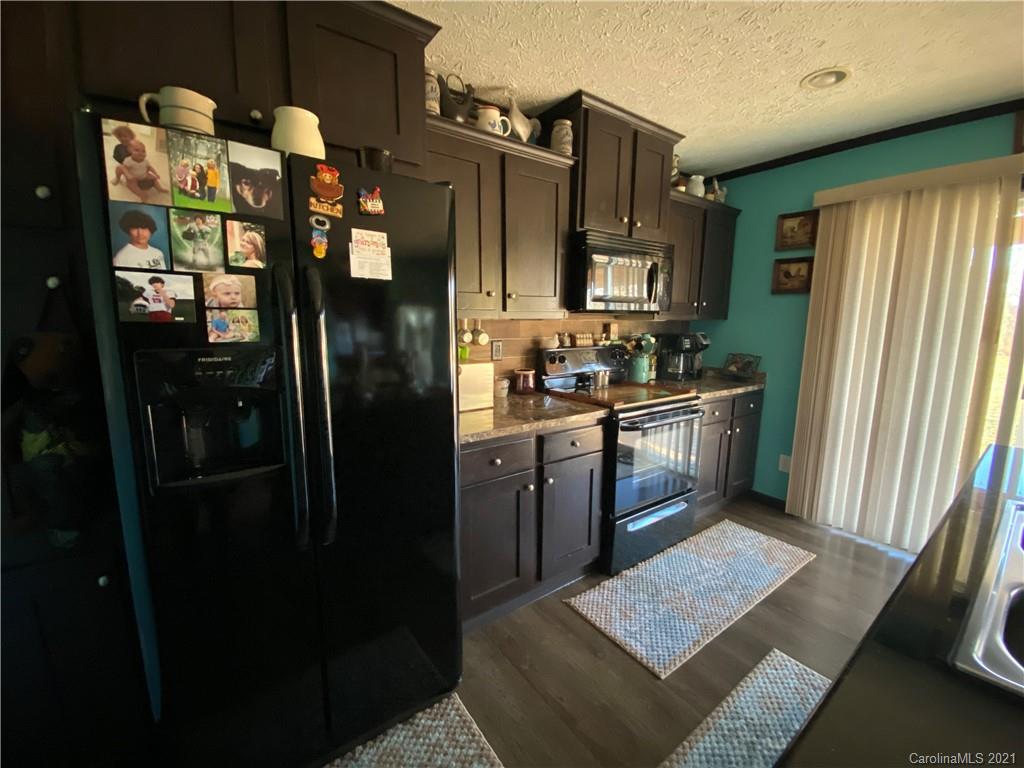 6972 George Hildebran School Road Hickory, NC 28602 - Photo 6 of 24 Gallery Image 6