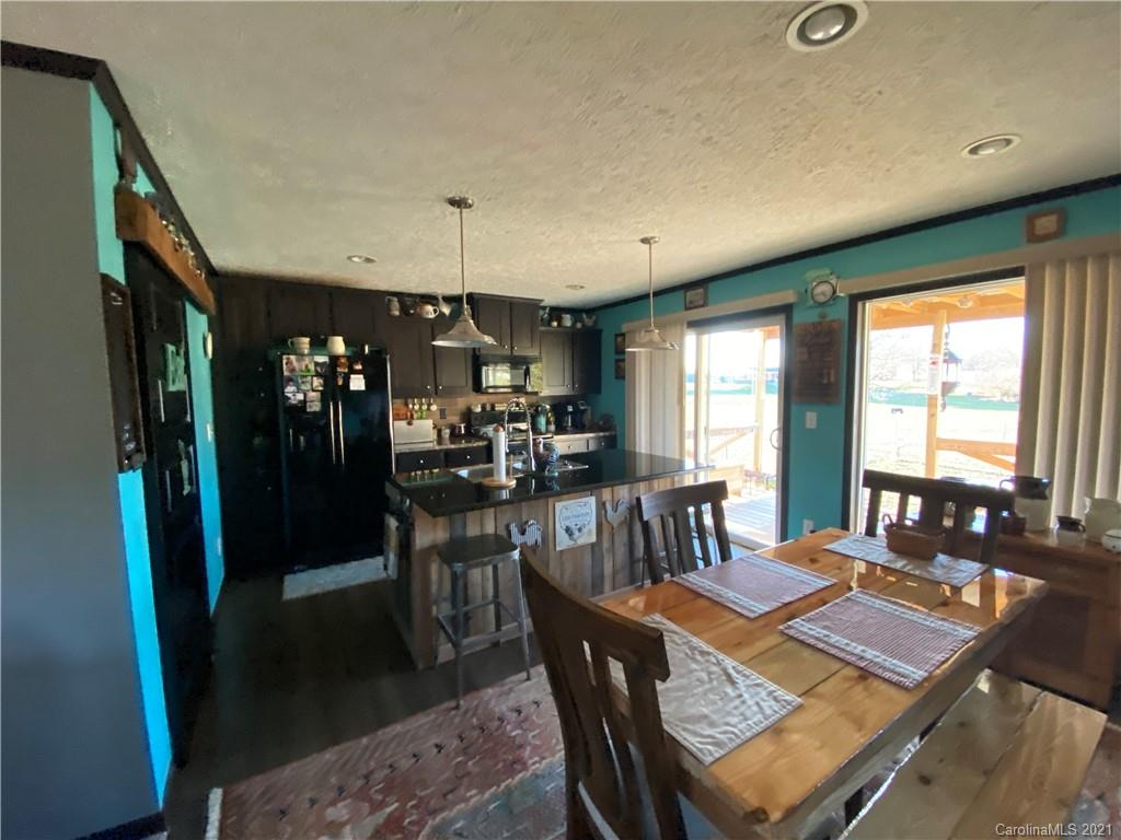 6972 George Hildebran School Road Hickory, NC 28602 - Photo 7 of 24 Gallery Image 7
