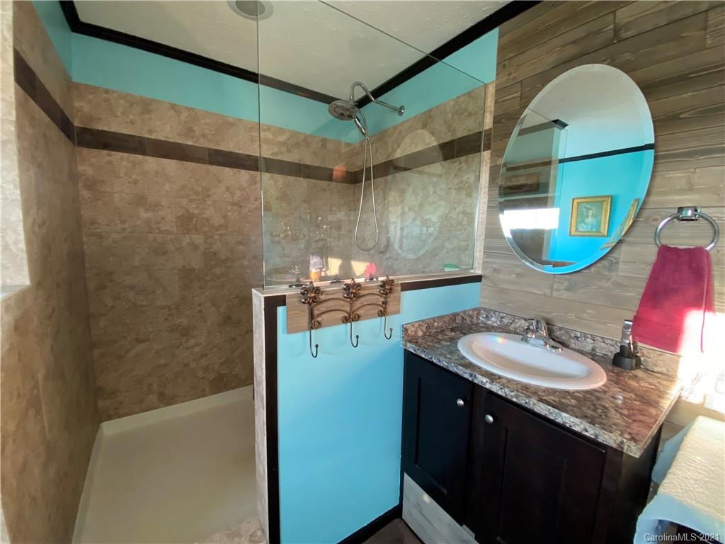 6972 George Hildebran School Road Hickory, NC 28602 - Photo 10 of 24 Gallery Image 10