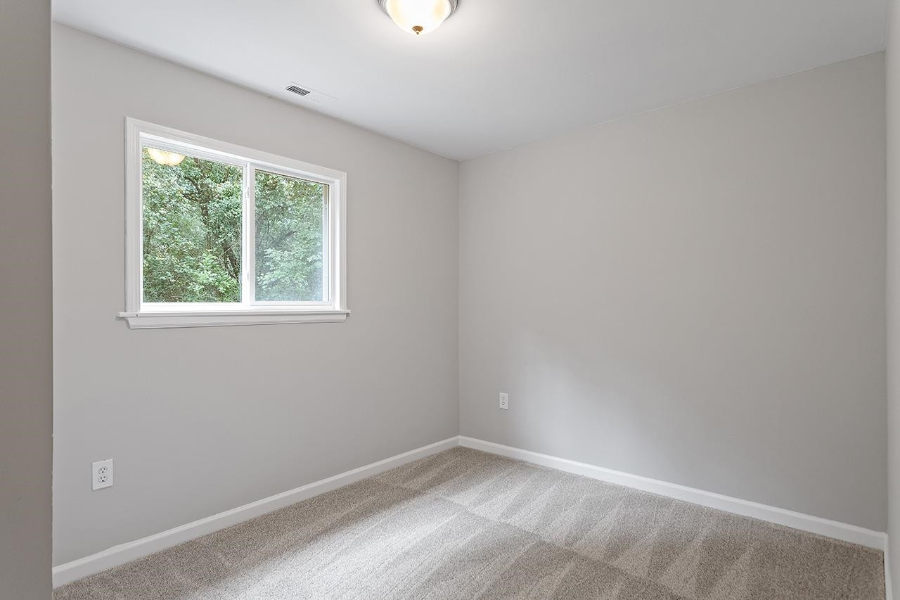 1321 Hazelnut Drive Raleigh, NC 27610 - Photo 21 of 36 Photo 21