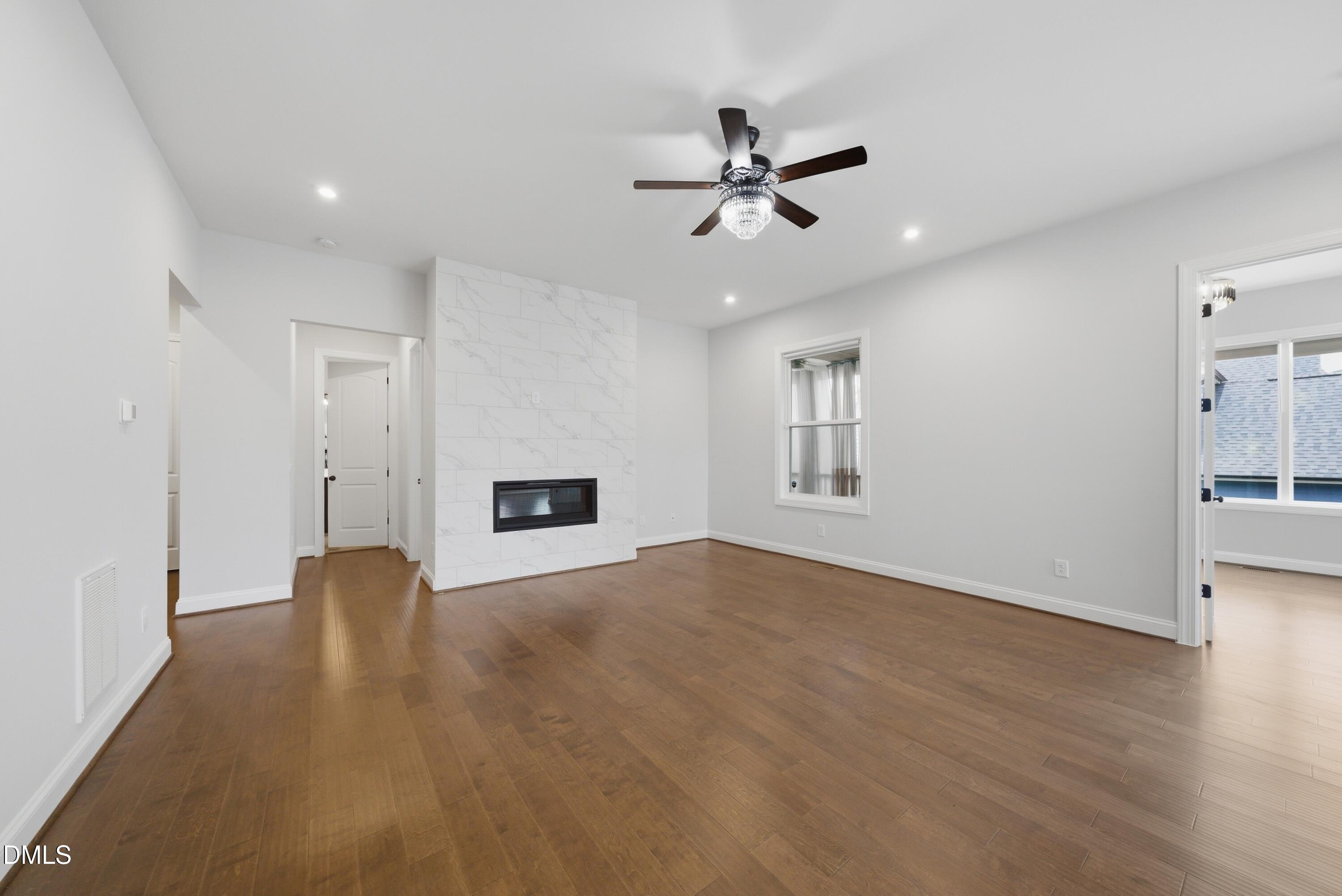 5209 Windmere Chase Drive Raleigh, NC 27616 - Photo 25 of 61 DSC03796