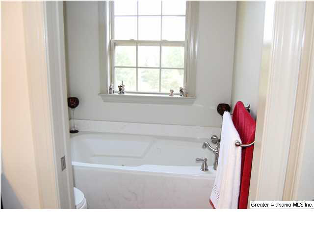 231 Westwood Estate Drive Empire, AL 35063 - Photo 14 of 25
