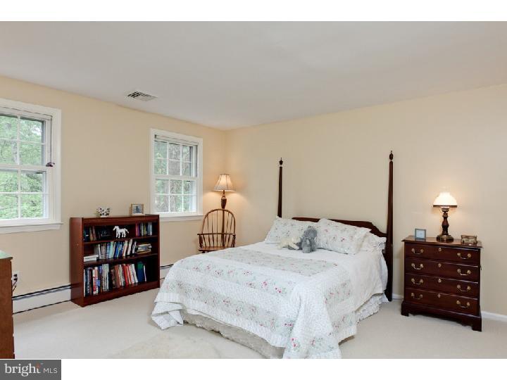 26 Old Covered Bridge Road Newtown Square, PA 19073 - Photo 15 of 25 Bedroom 2