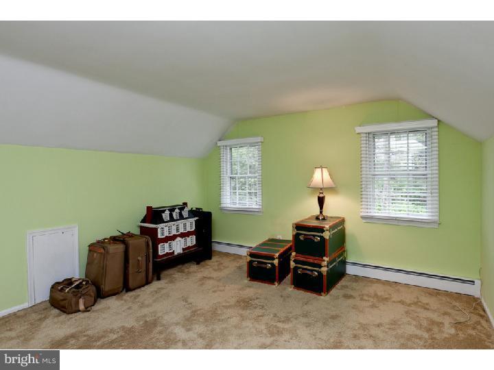 26 Old Covered Bridge Road Newtown Square, PA 19073 - Photo 20 of 25 Guest Room