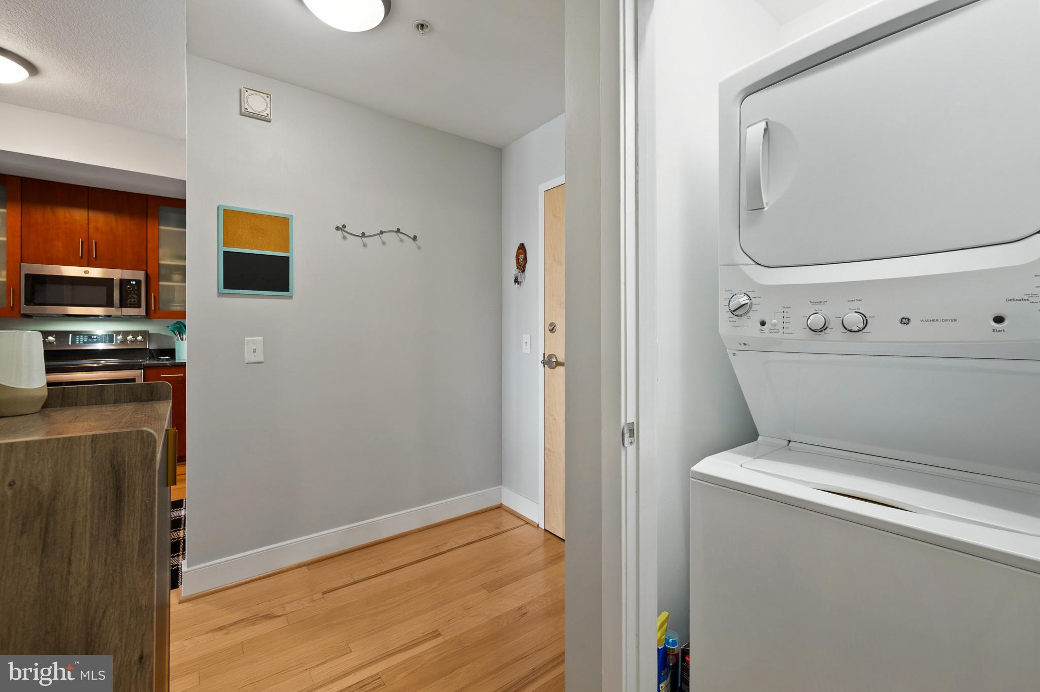 910 M Street Northwest, Unit 1006 Washington, DC 20001 - Photo 20 of 35