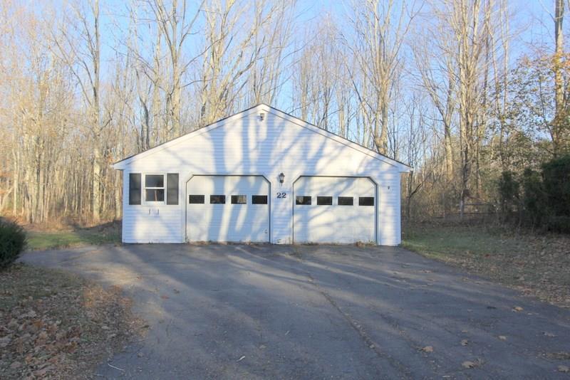 22 Mayo Road Hampden, ME 04444 - Photo 6 of 17 Photo
