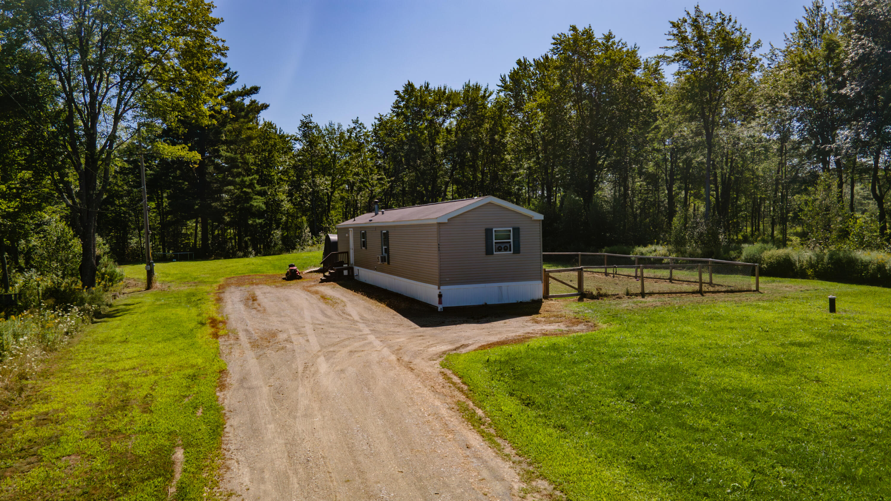 962 Manchester Road Belgrade, ME 04917 - Photo 7 of 38 Exterior14