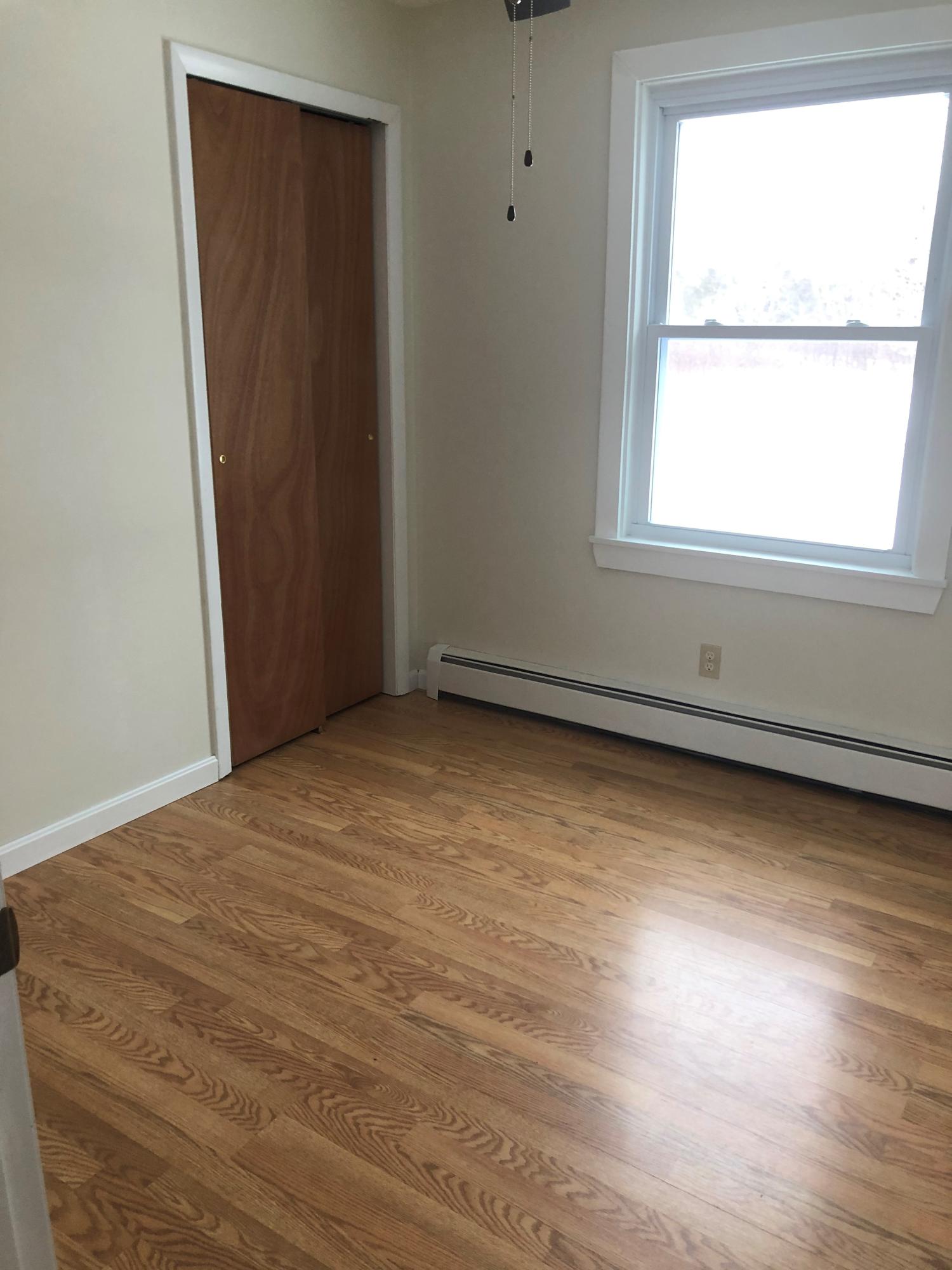 32 Tunk Road Steuben, ME 04680 - Photo 12 of 19 bed 1