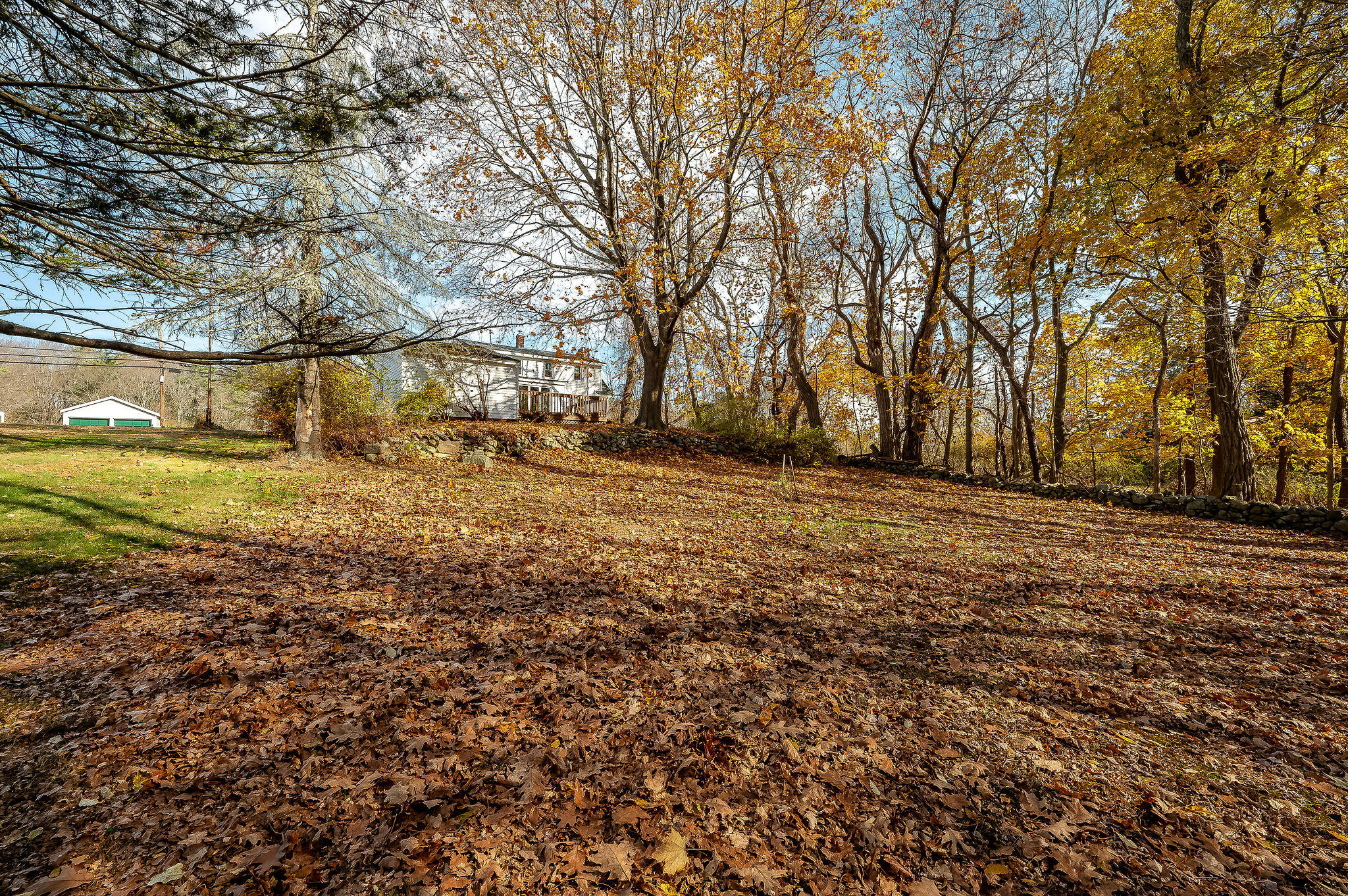 1095 State Road Eliot, ME 03903 - Photo 27 of 28 _DSC6350editforDB