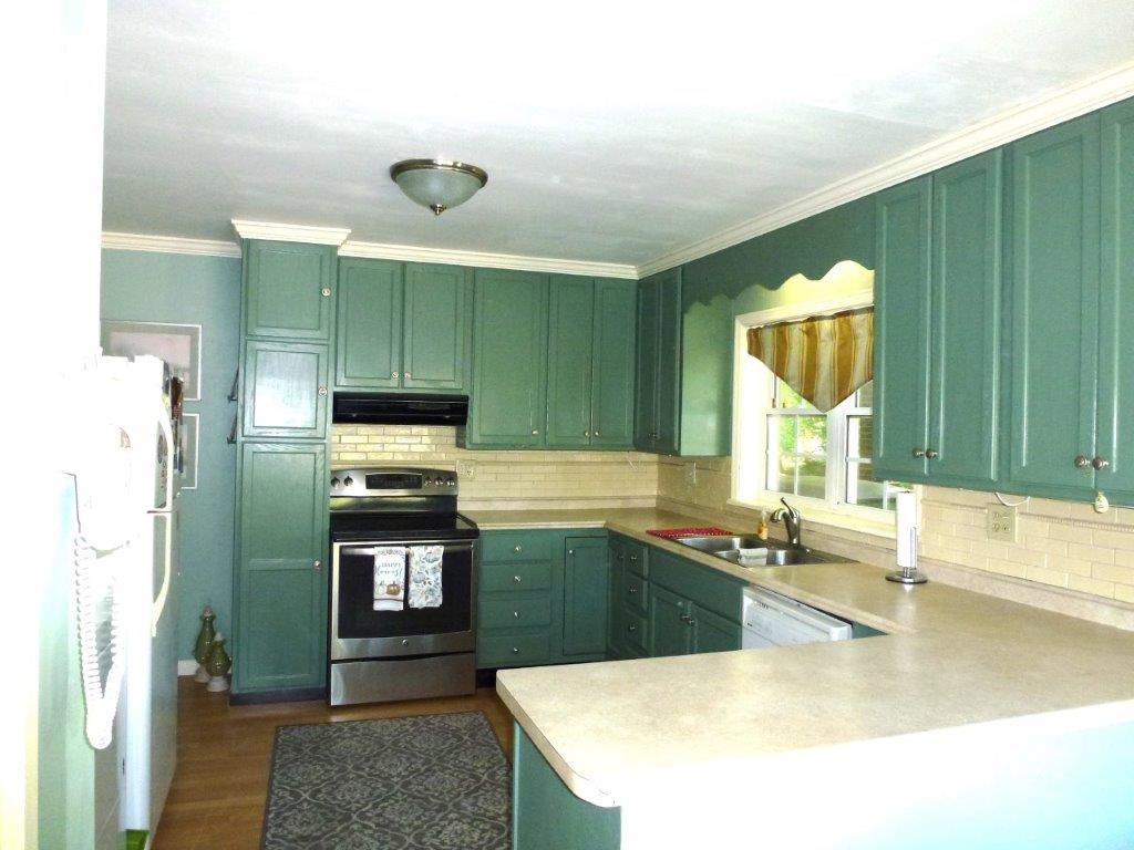 615 Foster Road Dalton, GA 30720 - Photo 11 of 20 Gallery Image 11