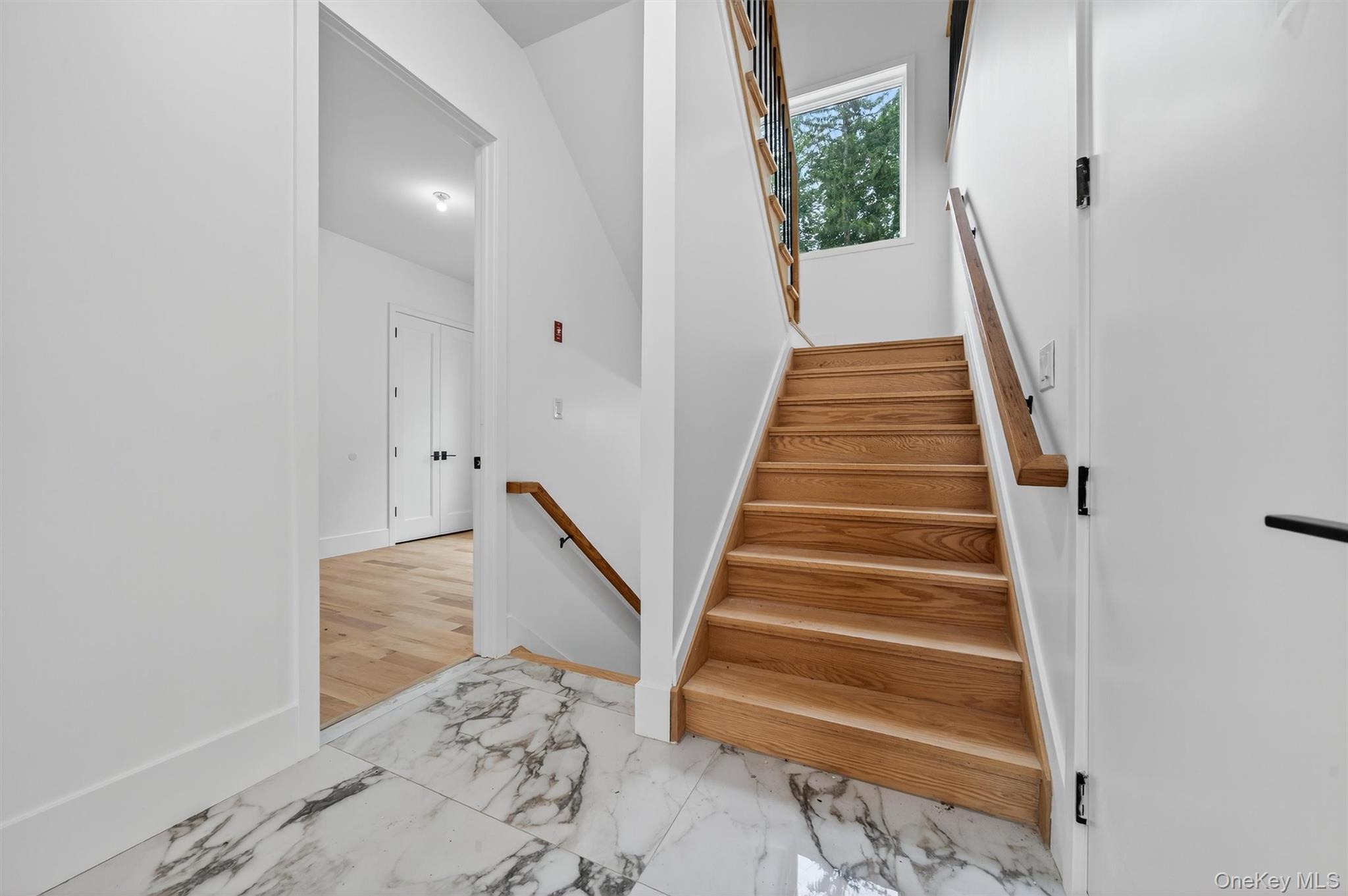 3 Forshee Street Monroe, NY 10950 - Photo 24 of 43 a view of entryway